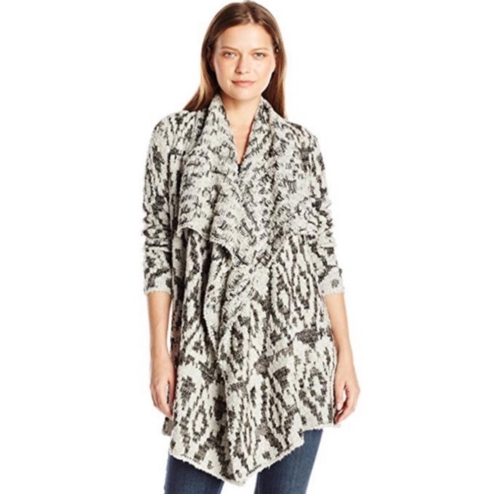 Lucky Brand Cardigan